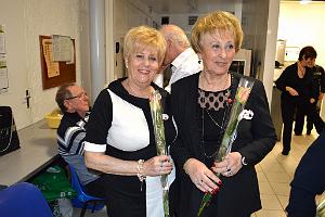 AOBR 2013 02 24 FEVRIER PLAN DE CUQUES - LA SAINT VALENTIN  (215)